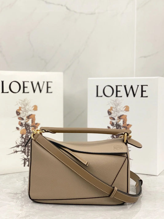 LOEWE BAG