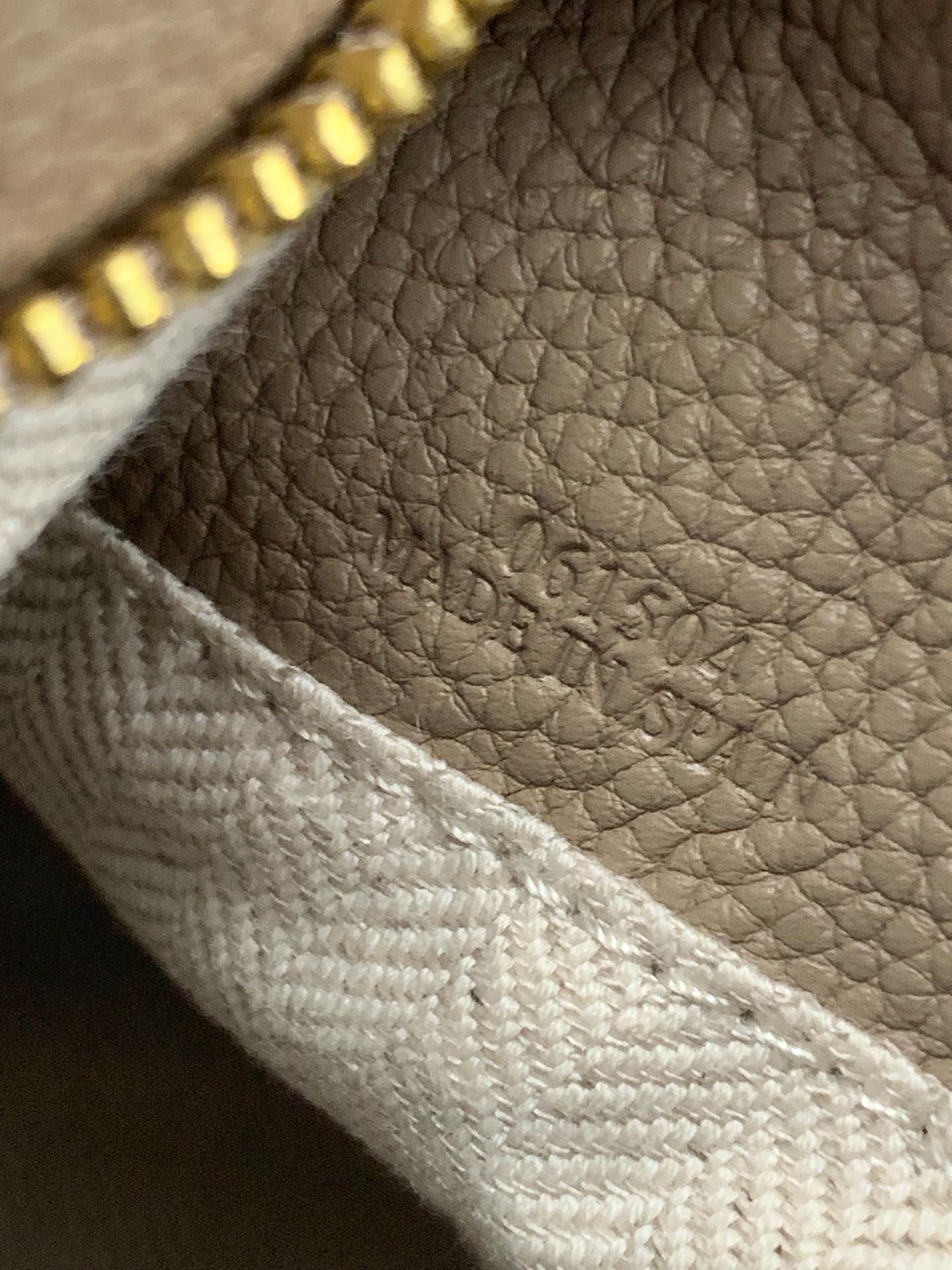 LOEWE BAG