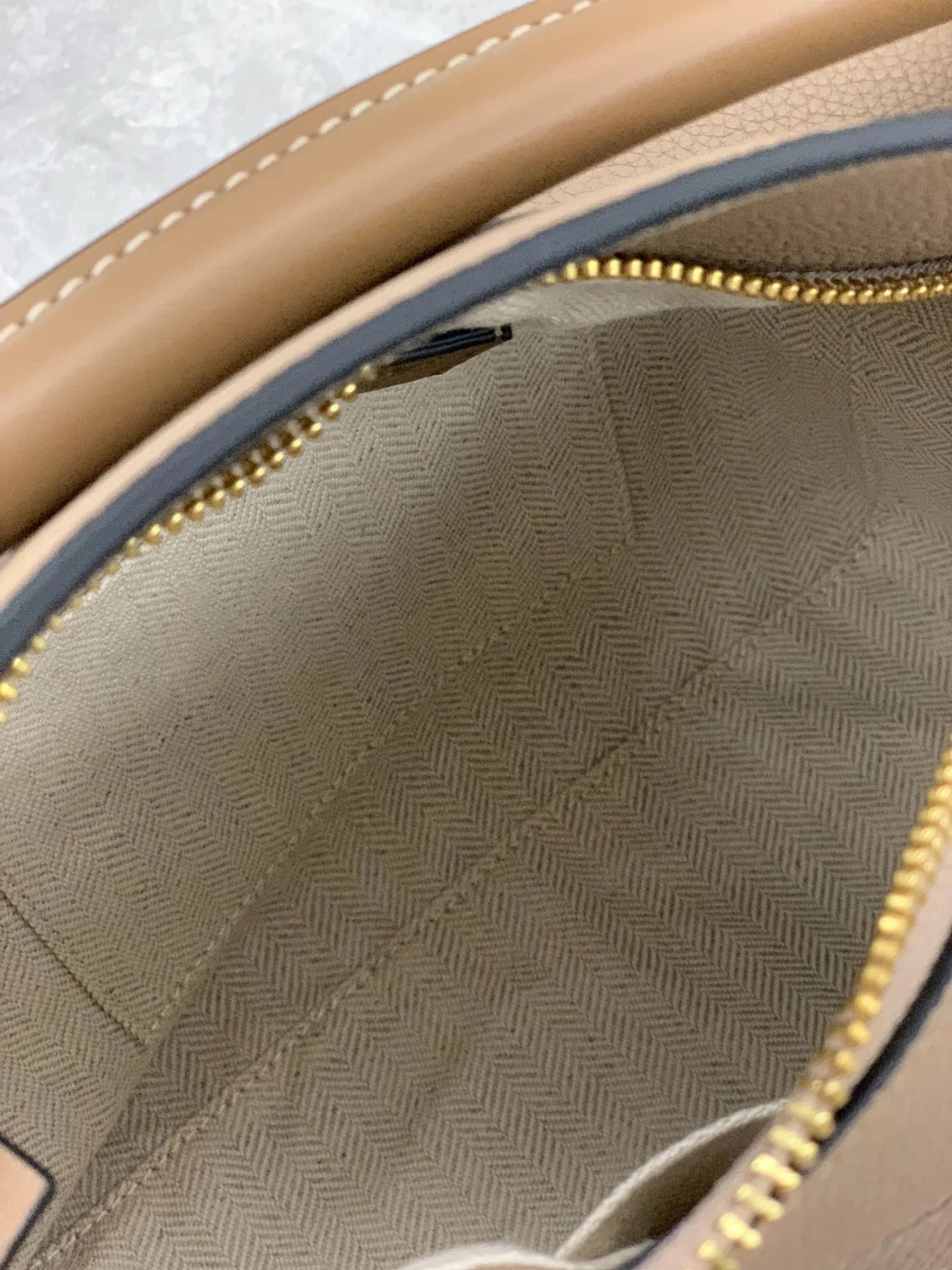 LOEWE BAG