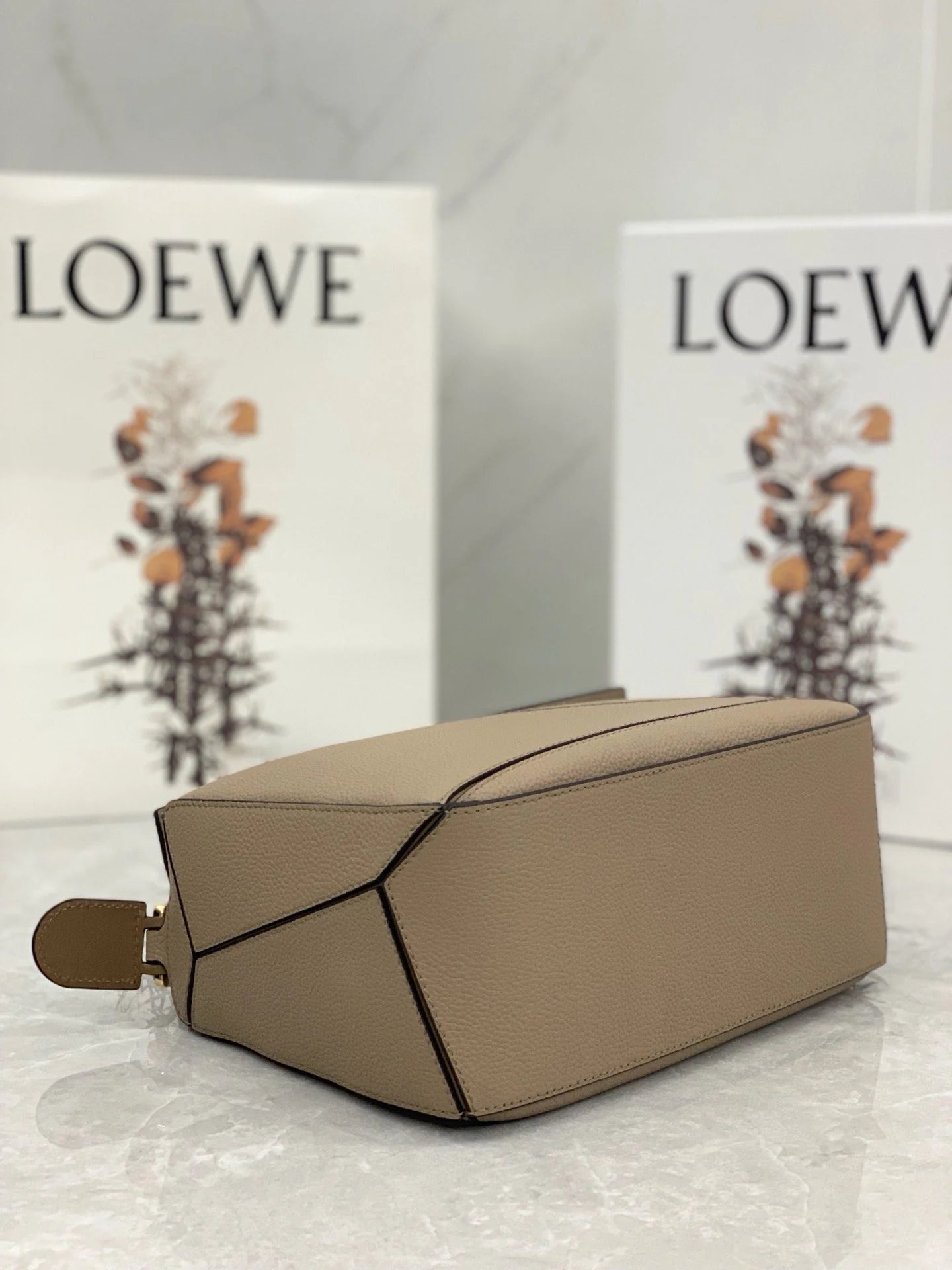 LOEWE BAG