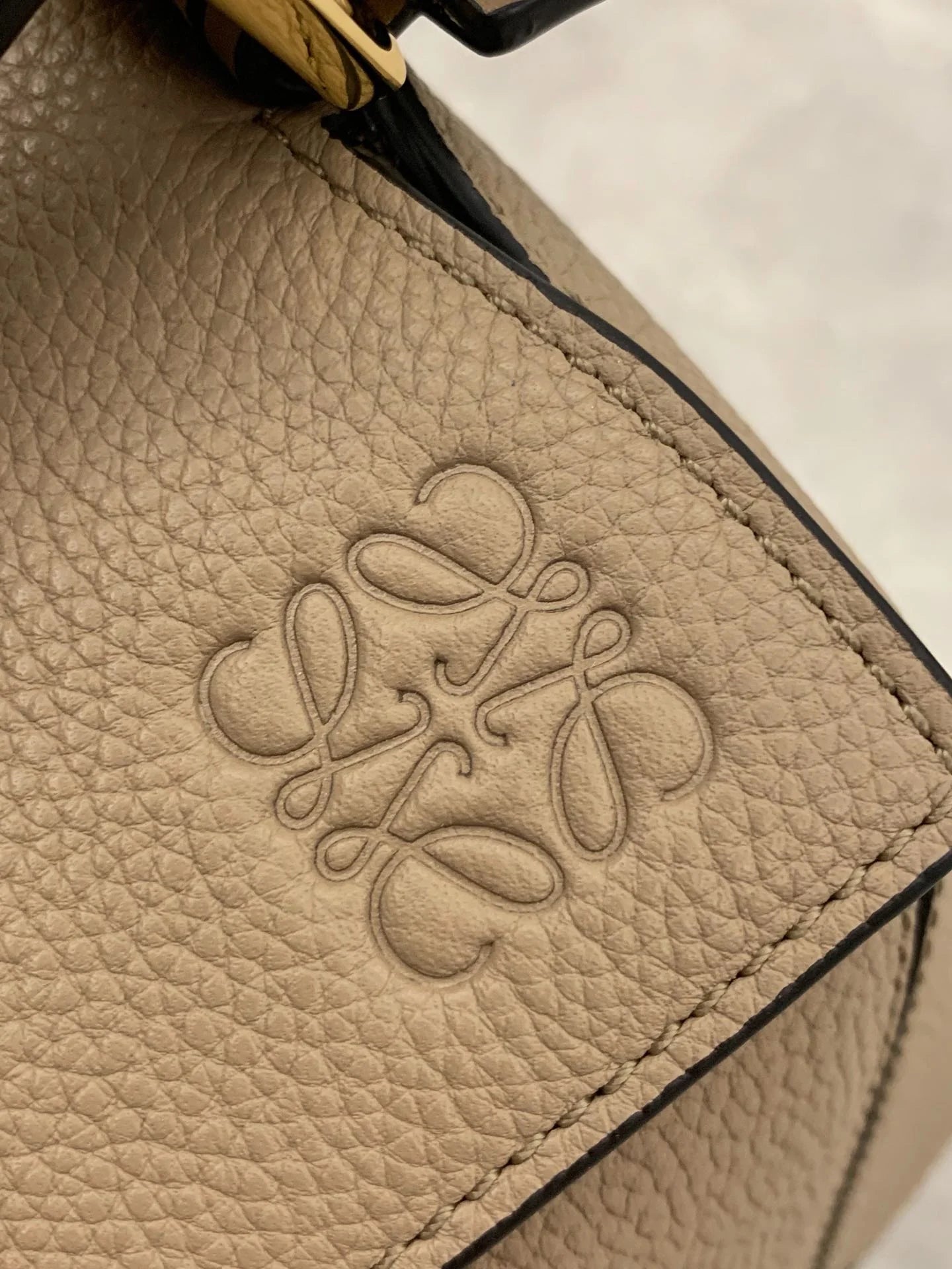 LOEWE BAG