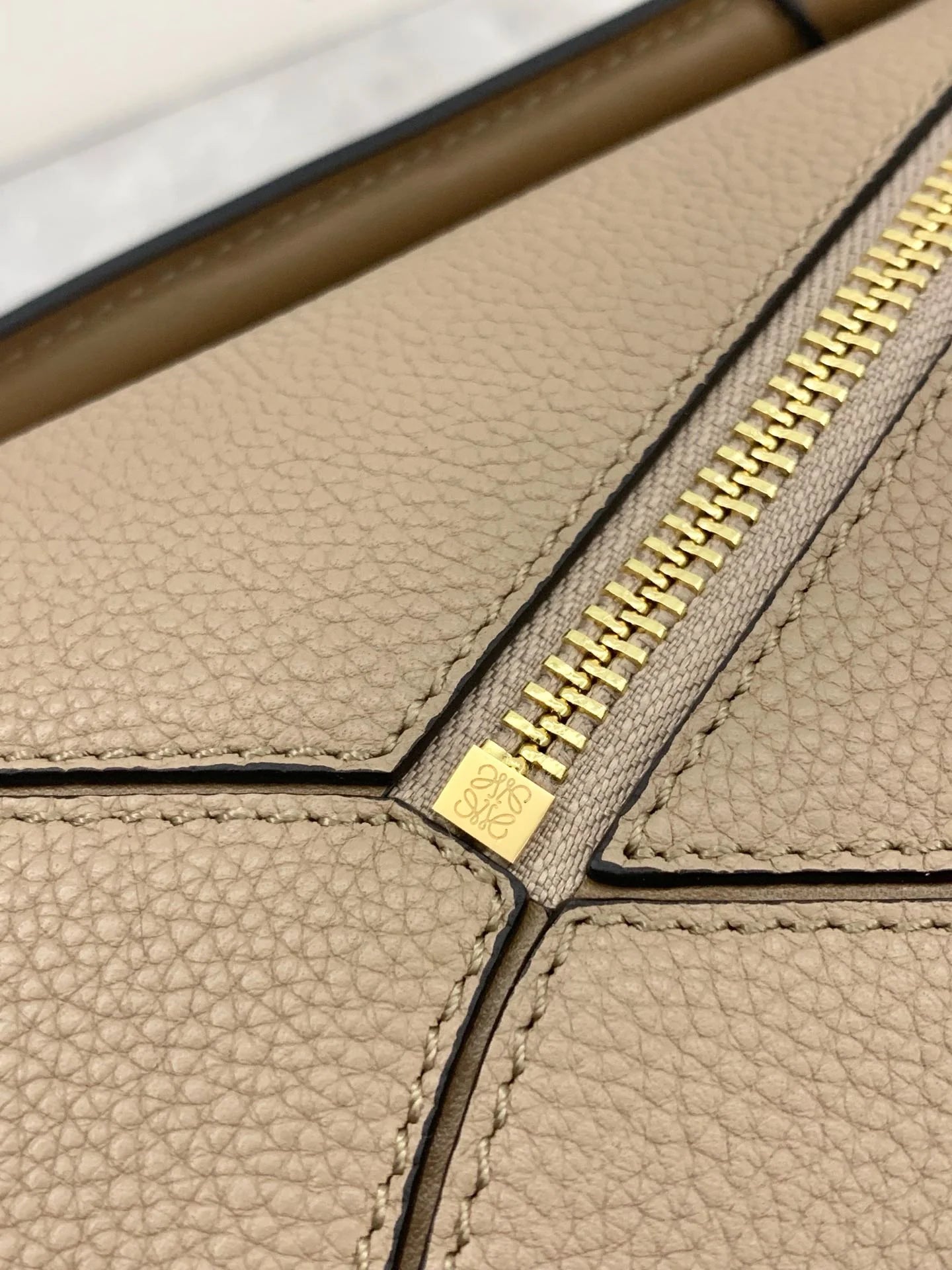 LOEWE BAG