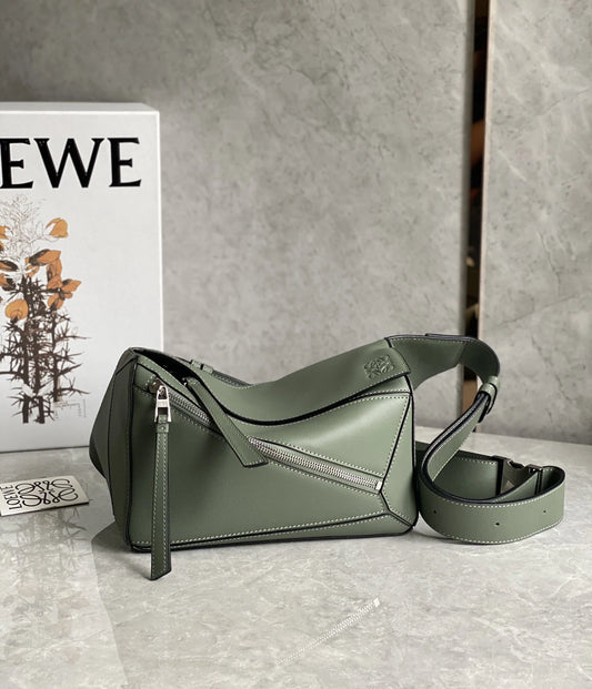 LOEWE BAG
