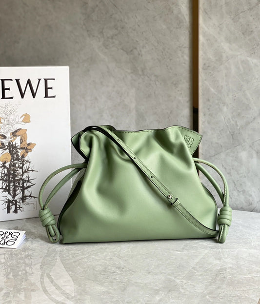 LOEWE BAG