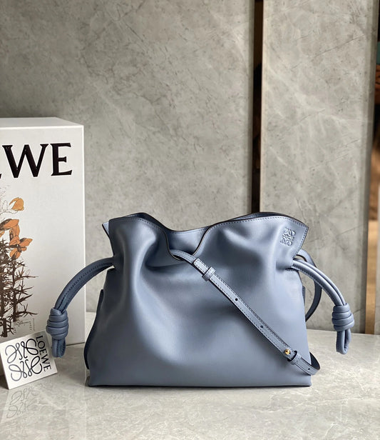 LOEWE BAG