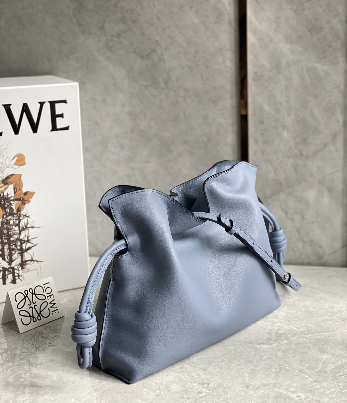 LOEWE BAG