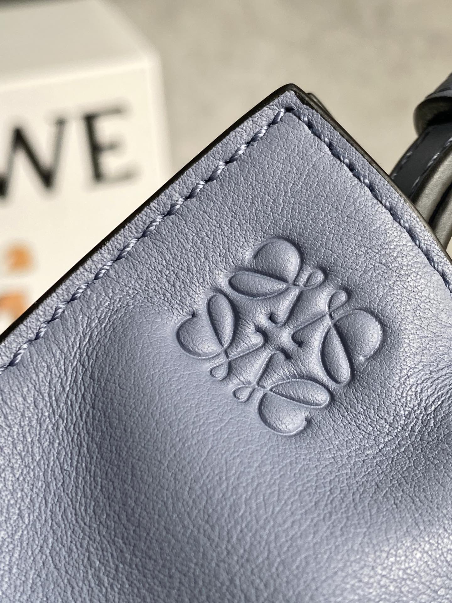 LOEWE BAG