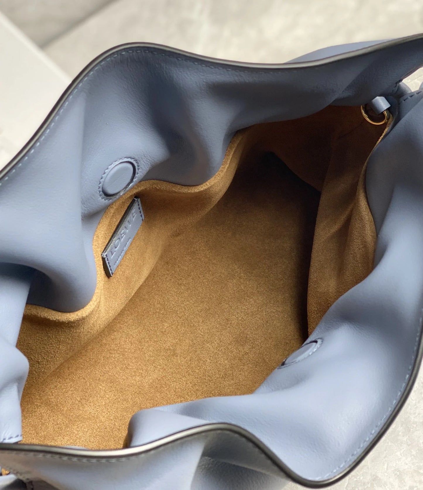 LOEWE BAG