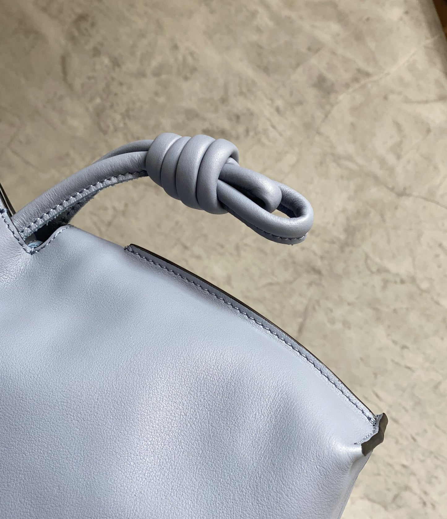 LOEWE BAG