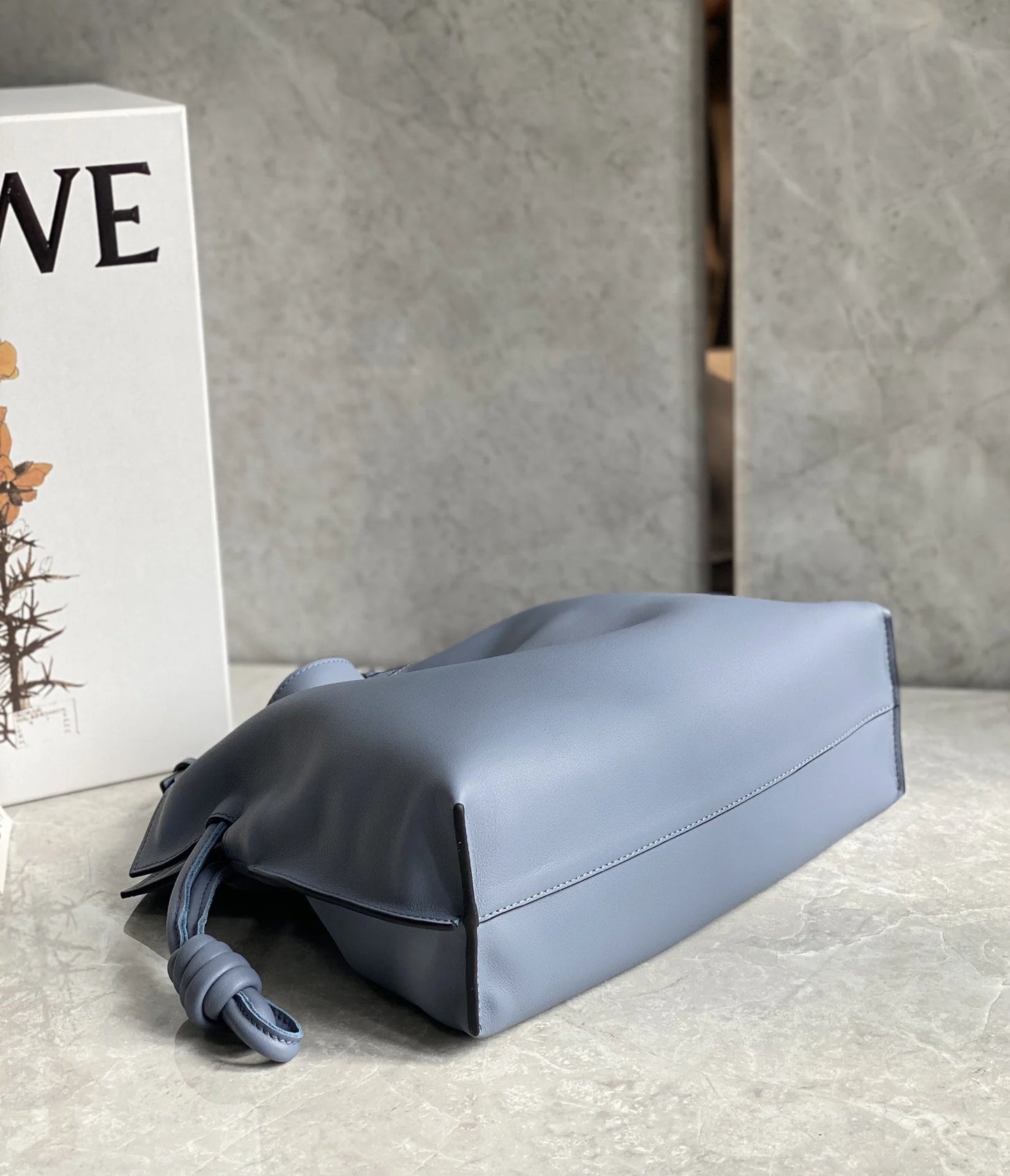 LOEWE BAG