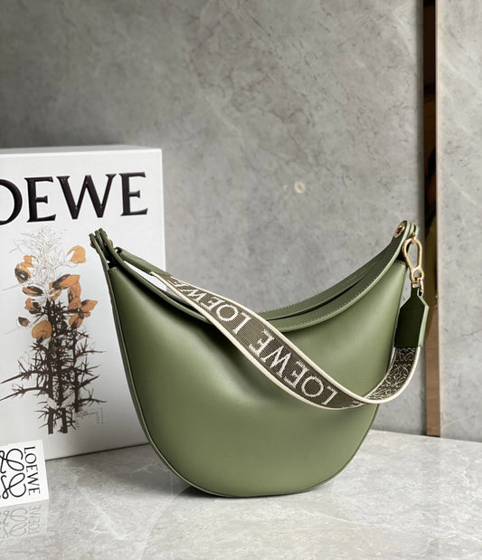 LOEWE BAG