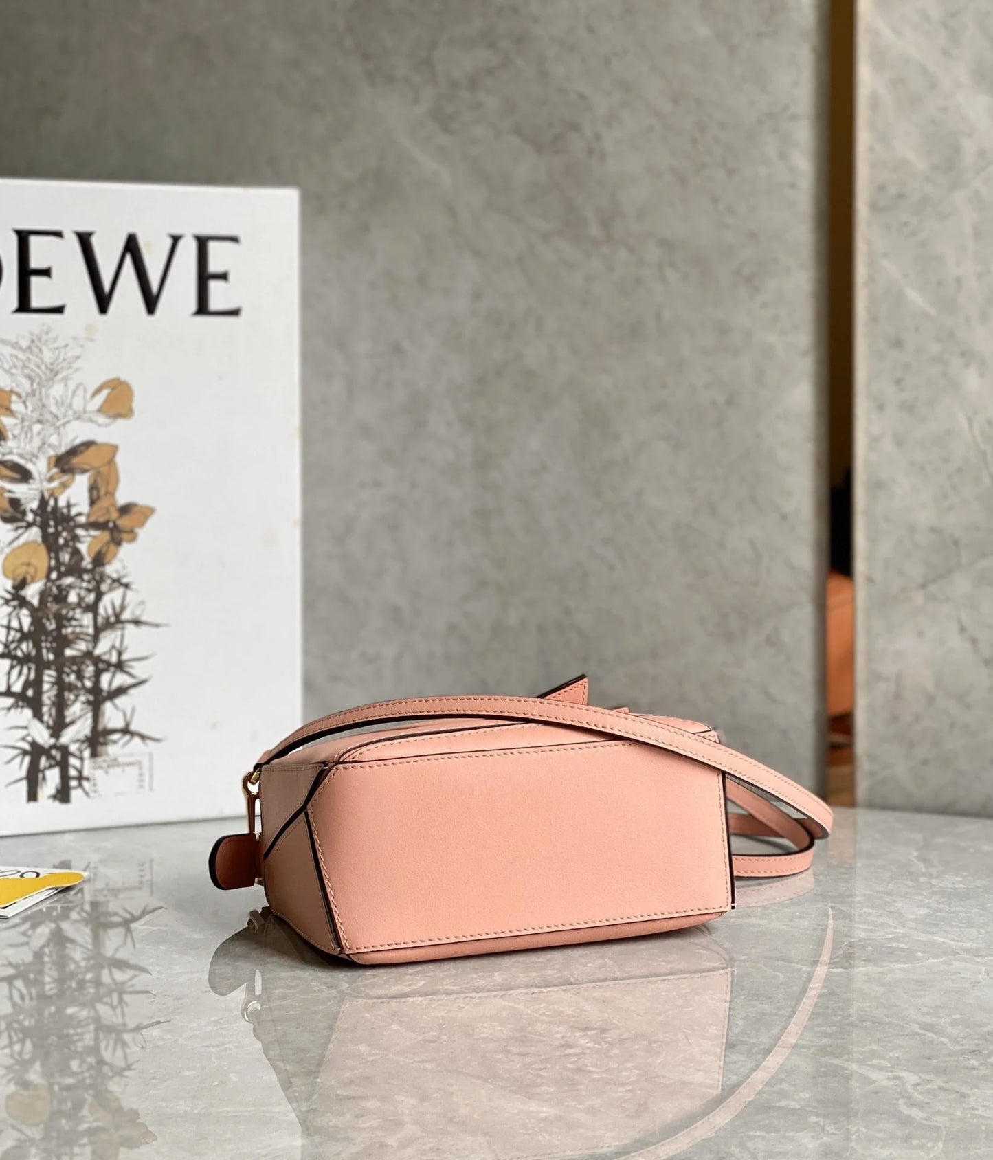 LOEWE BAG