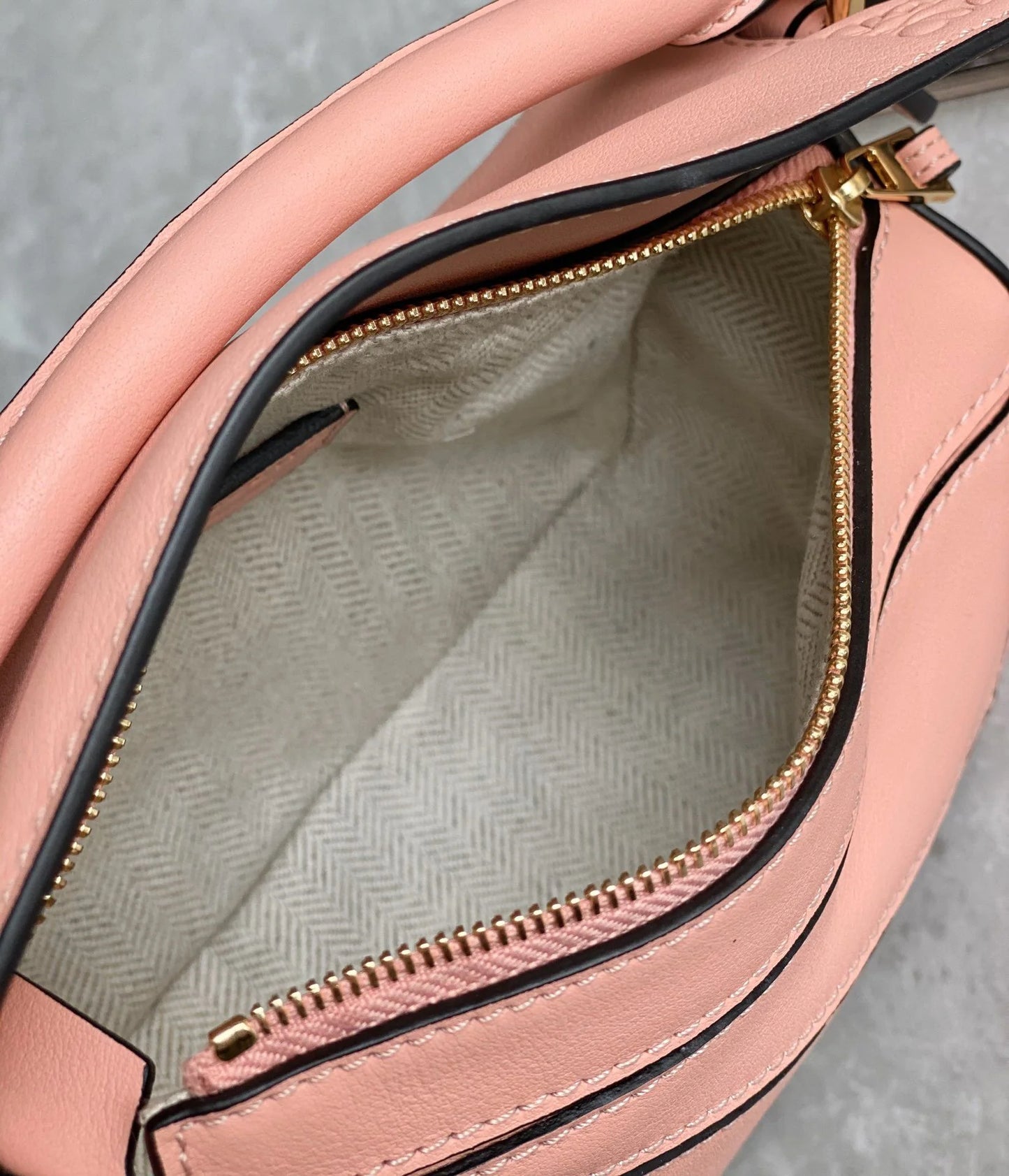 LOEWE BAG