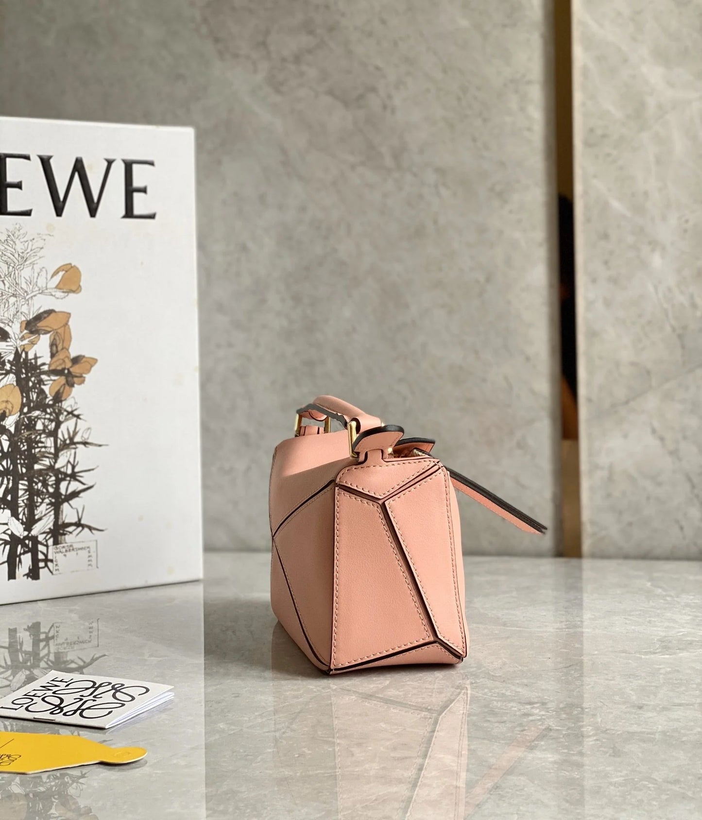 LOEWE BAG