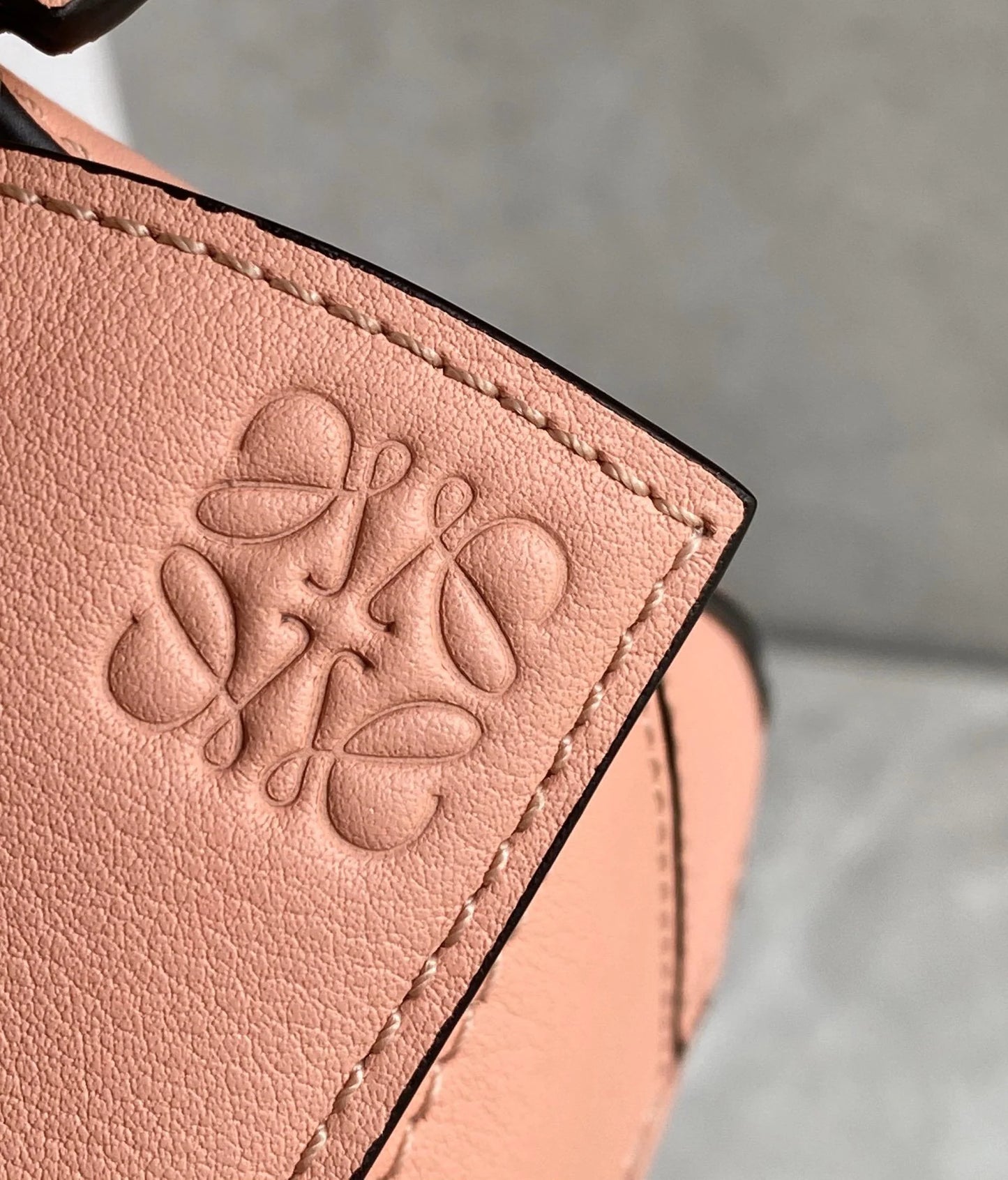 LOEWE BAG
