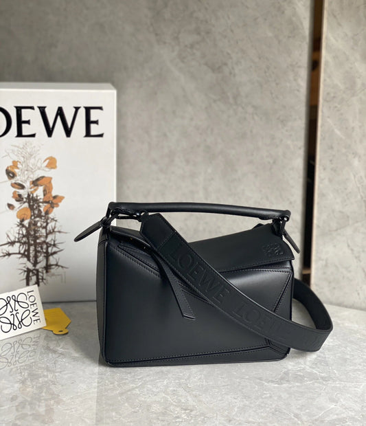 LOEWE BAG