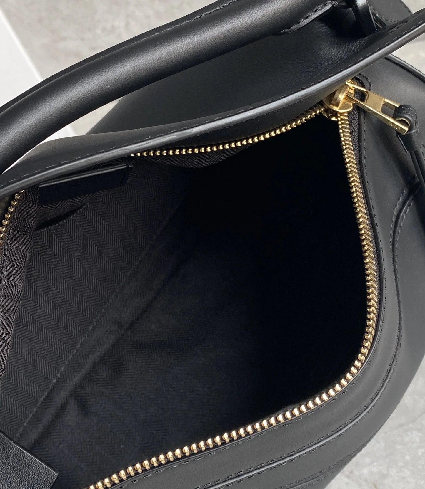 LOEWE BAG