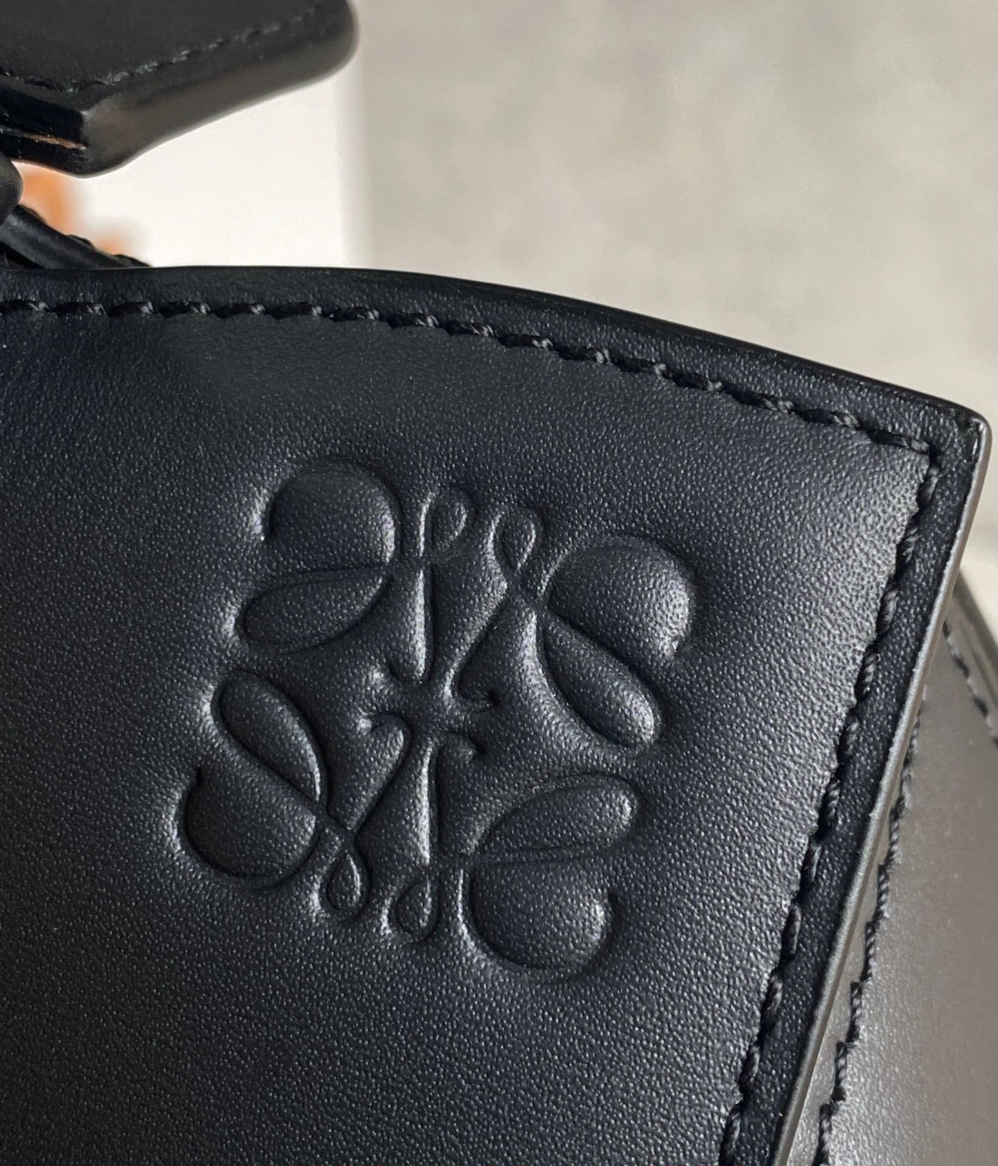 LOEWE BAG