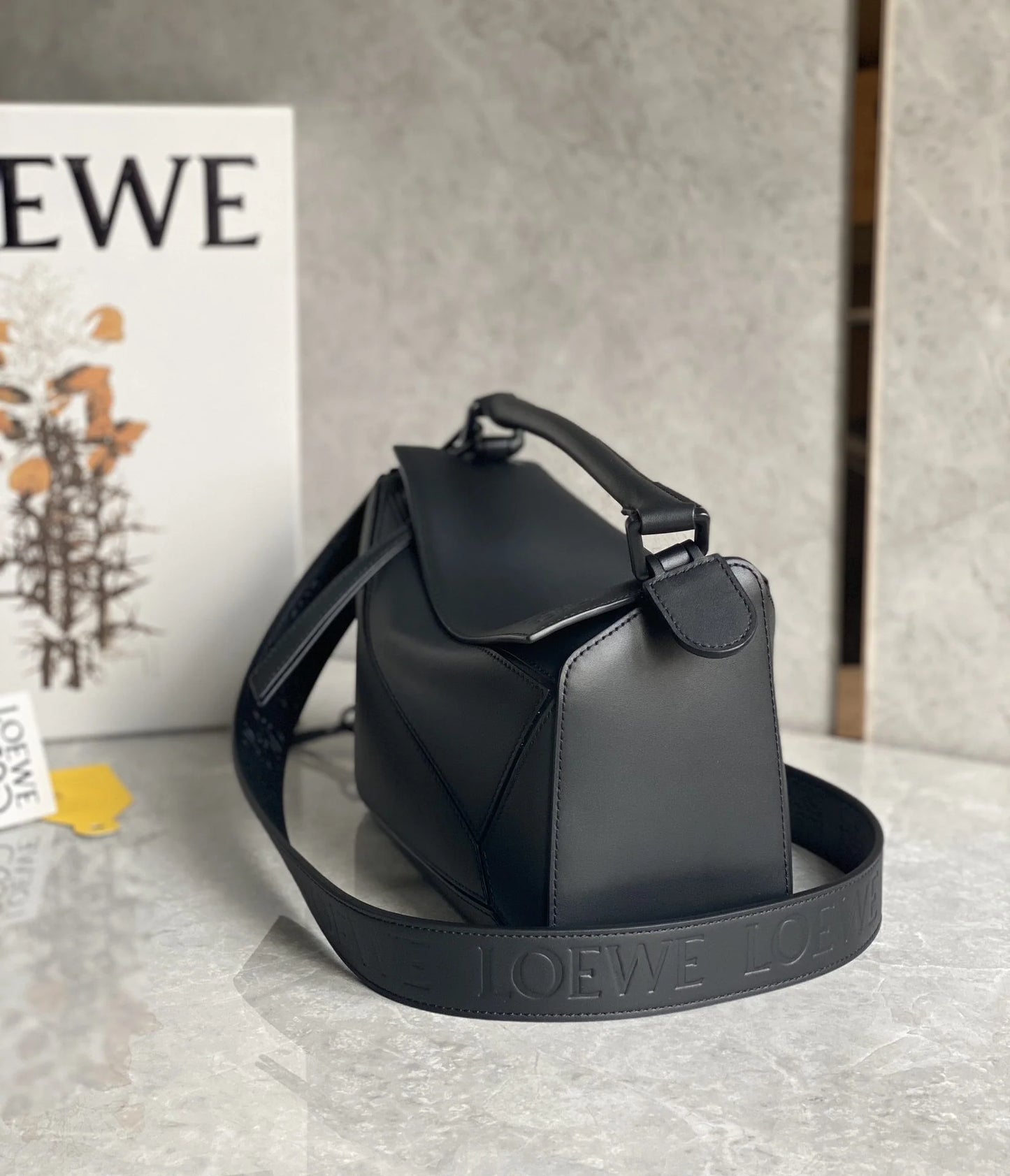 LOEWE BAG