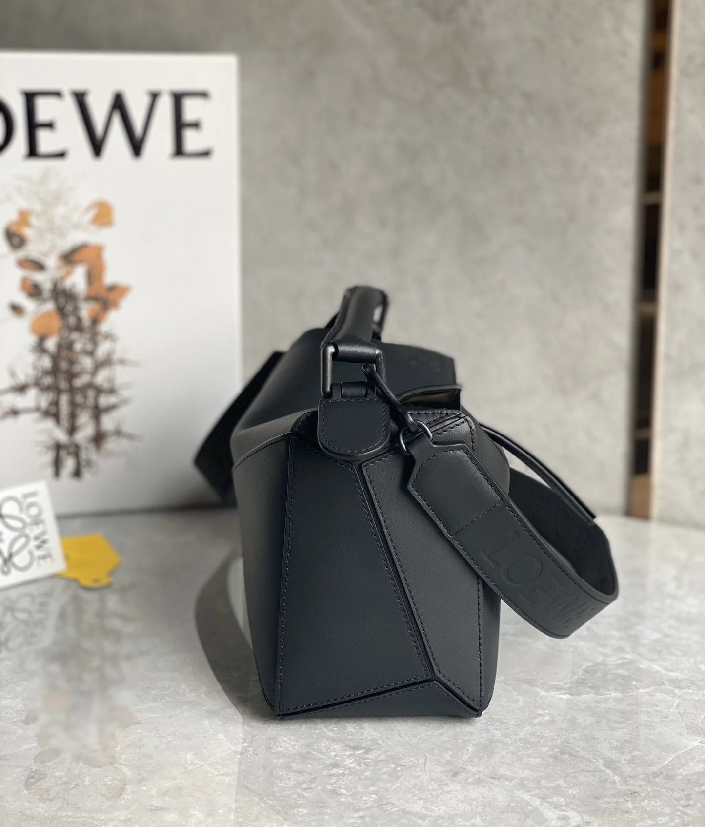 LOEWE BAG