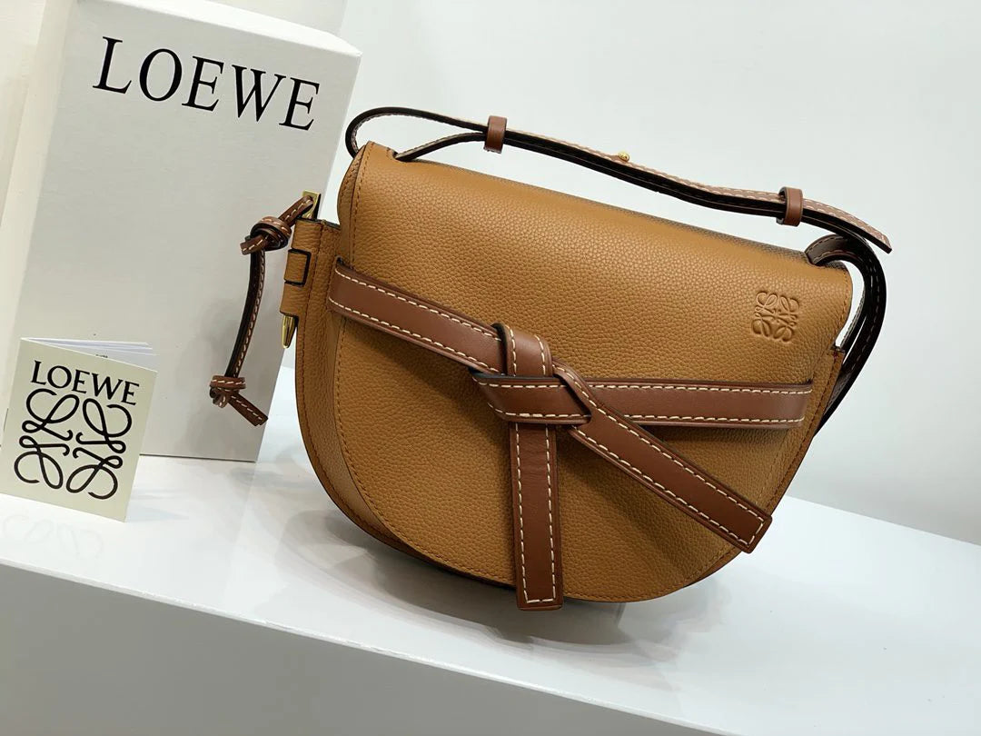 LOEWE BAG