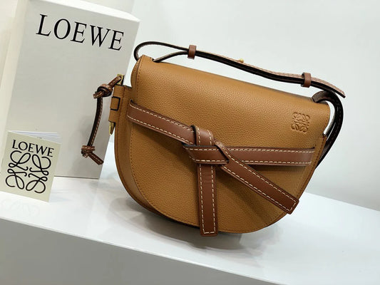 LOEWE BAG