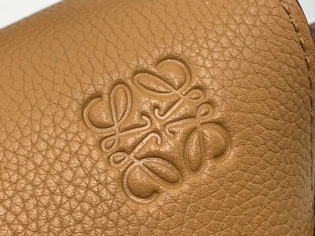 LOEWE BAG
