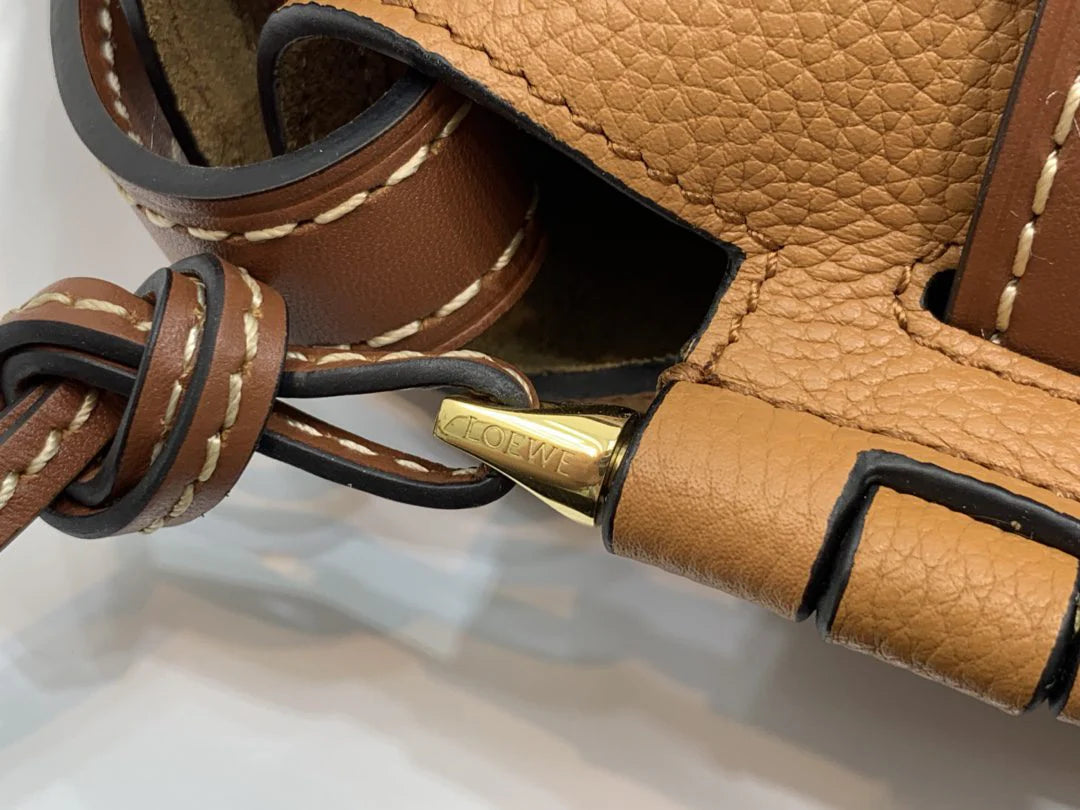 LOEWE BAG
