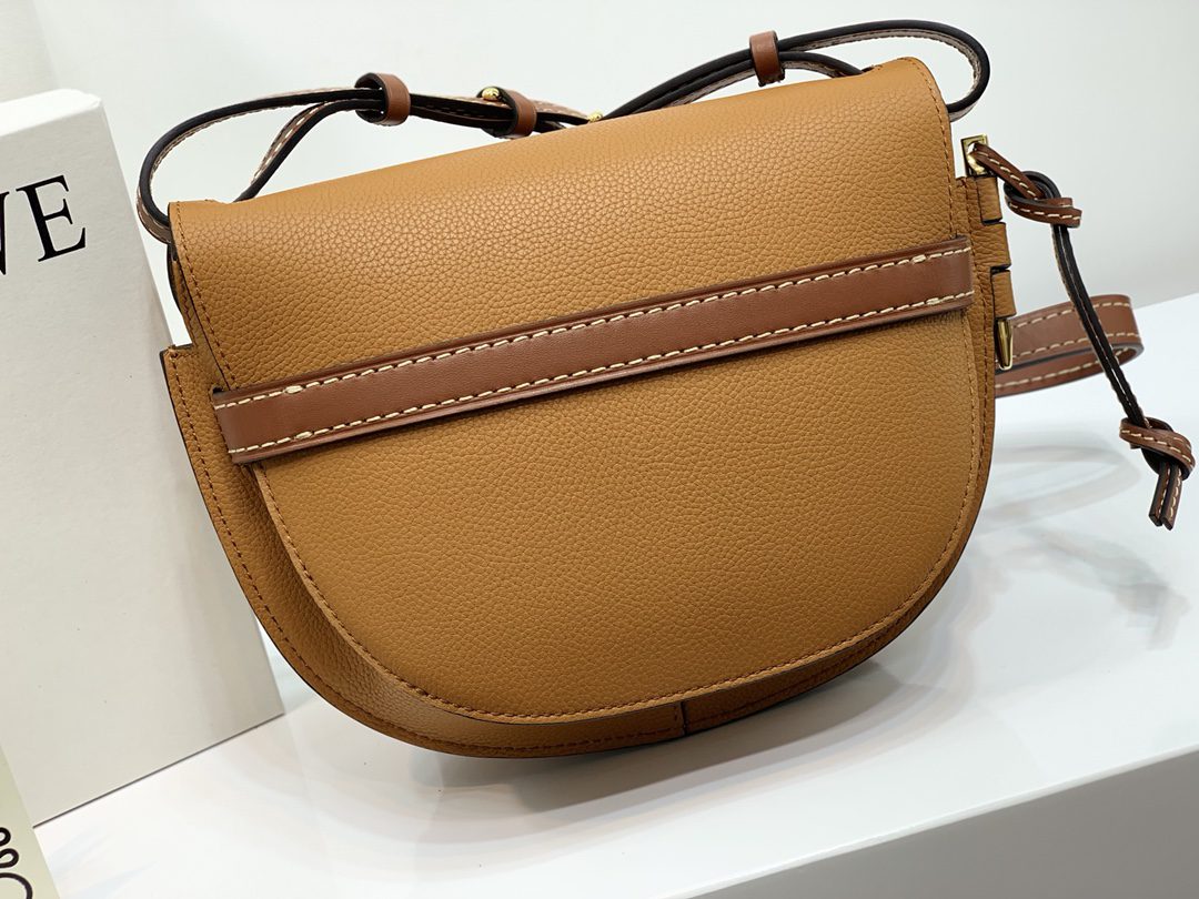 LOEWE BAG