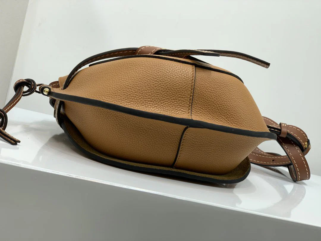 LOEWE BAG