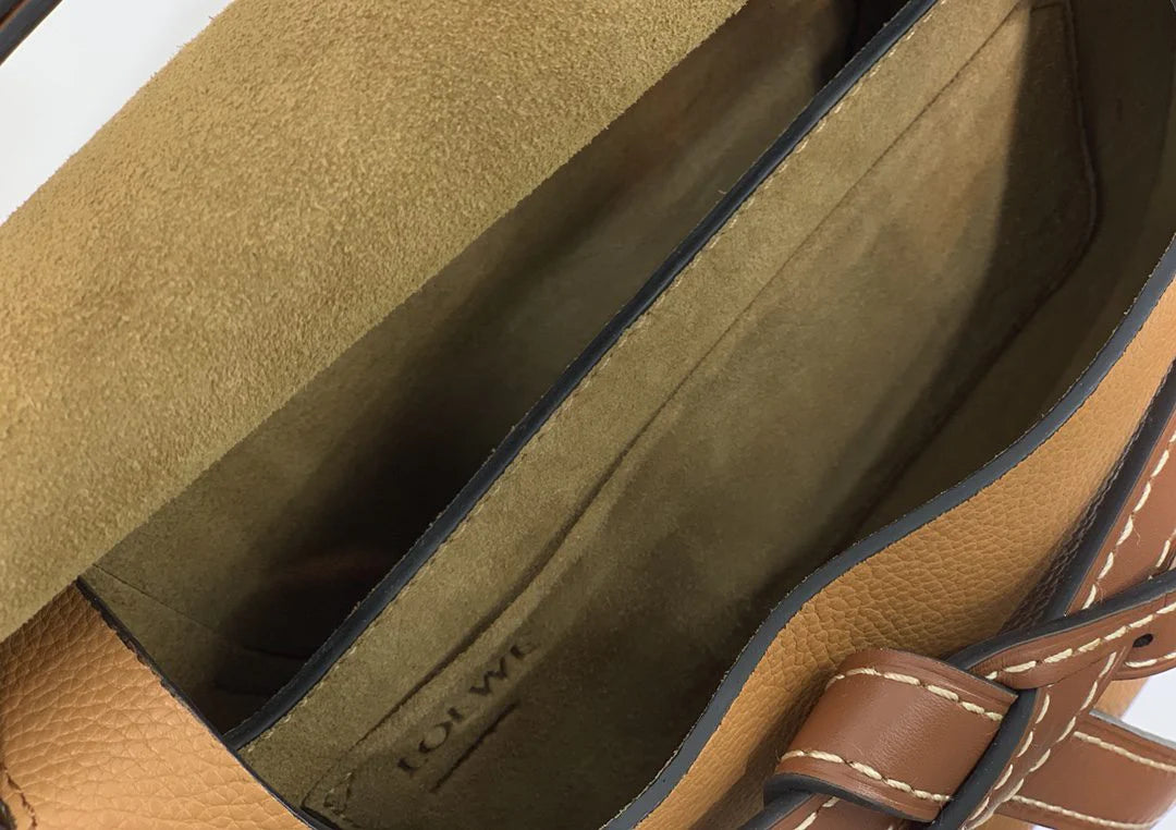 LOEWE BAG