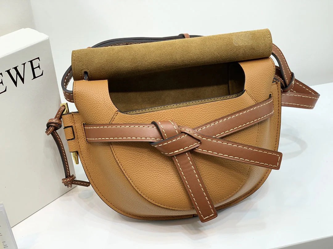 LOEWE BAG