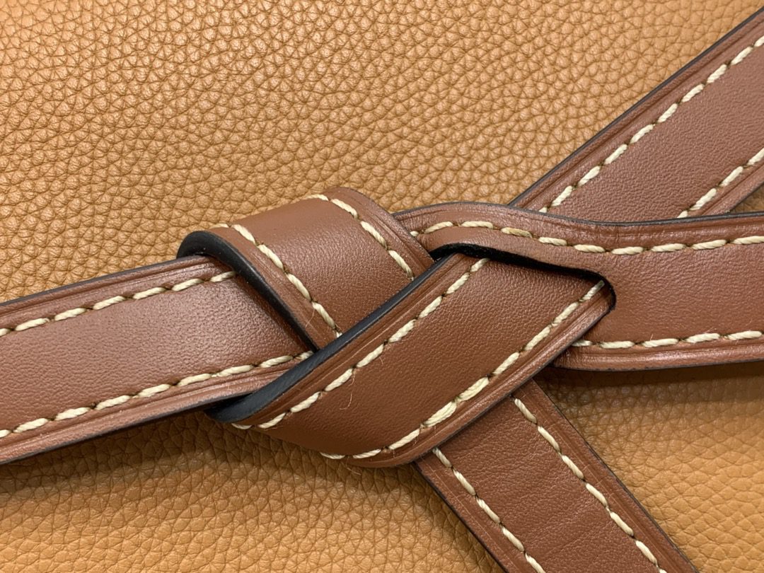 LOEWE BAG