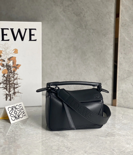 LOEWE BAG