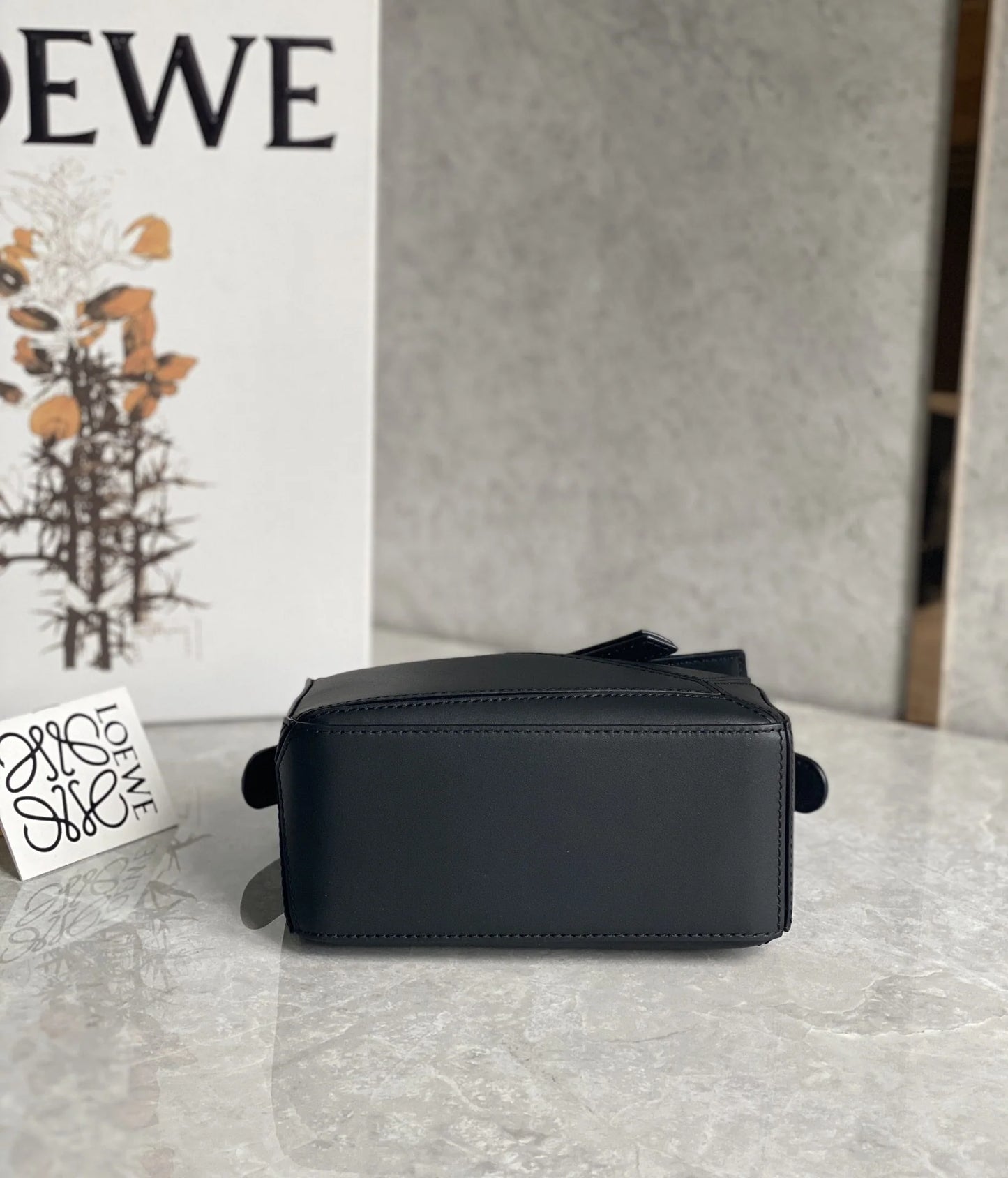 LOEWE BAG