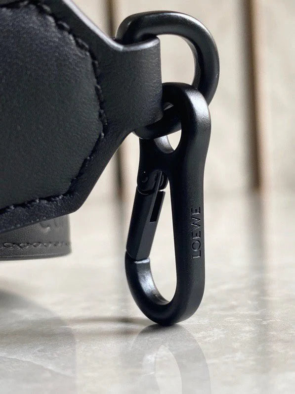 LOEWE BAG
