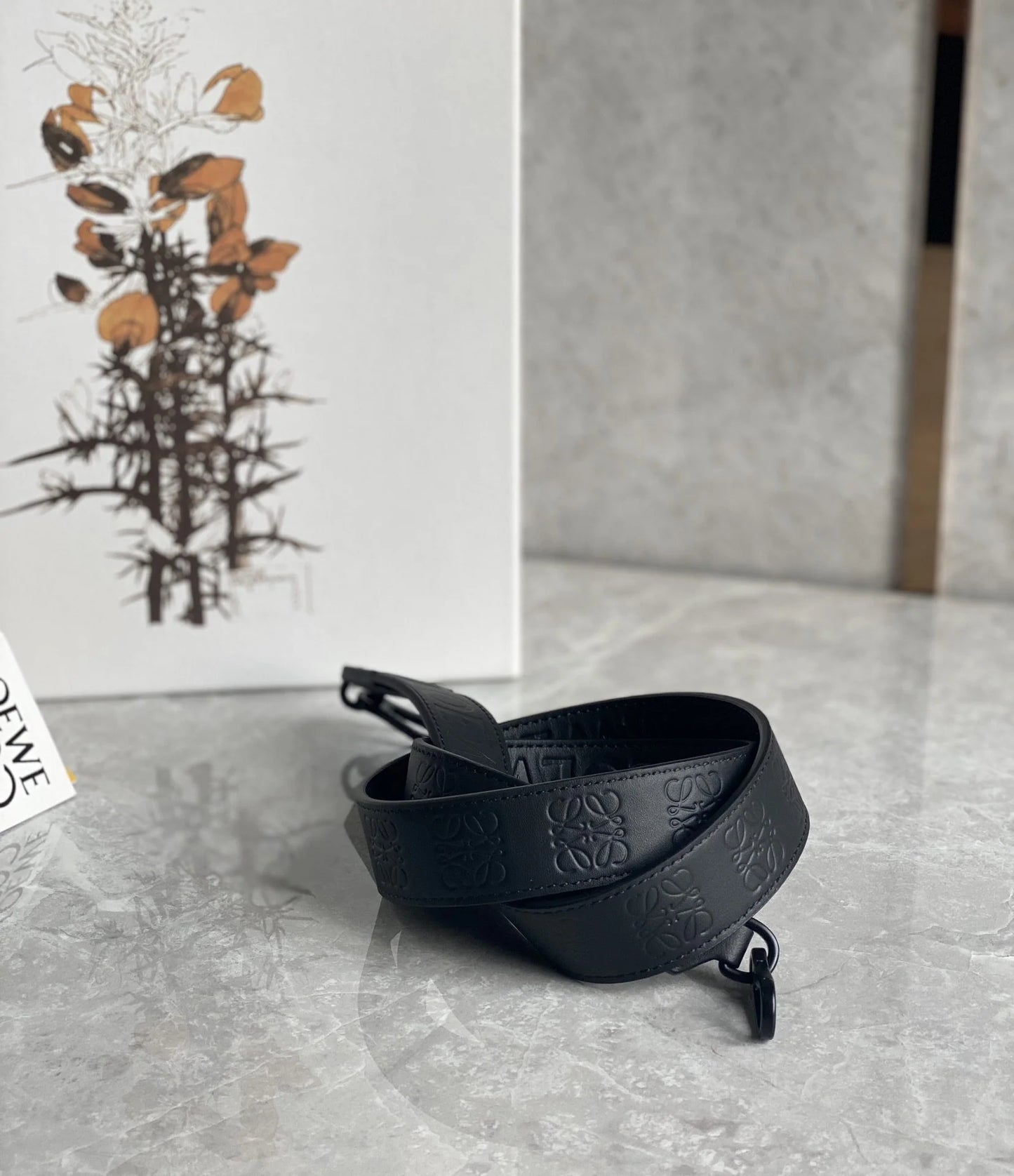 LOEWE BAG