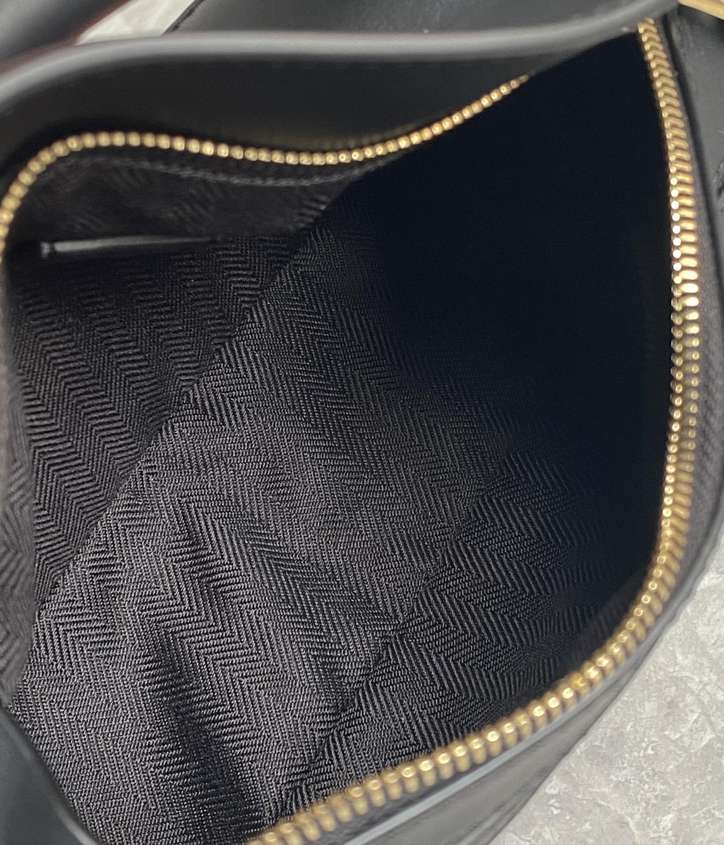 LOEWE BAG