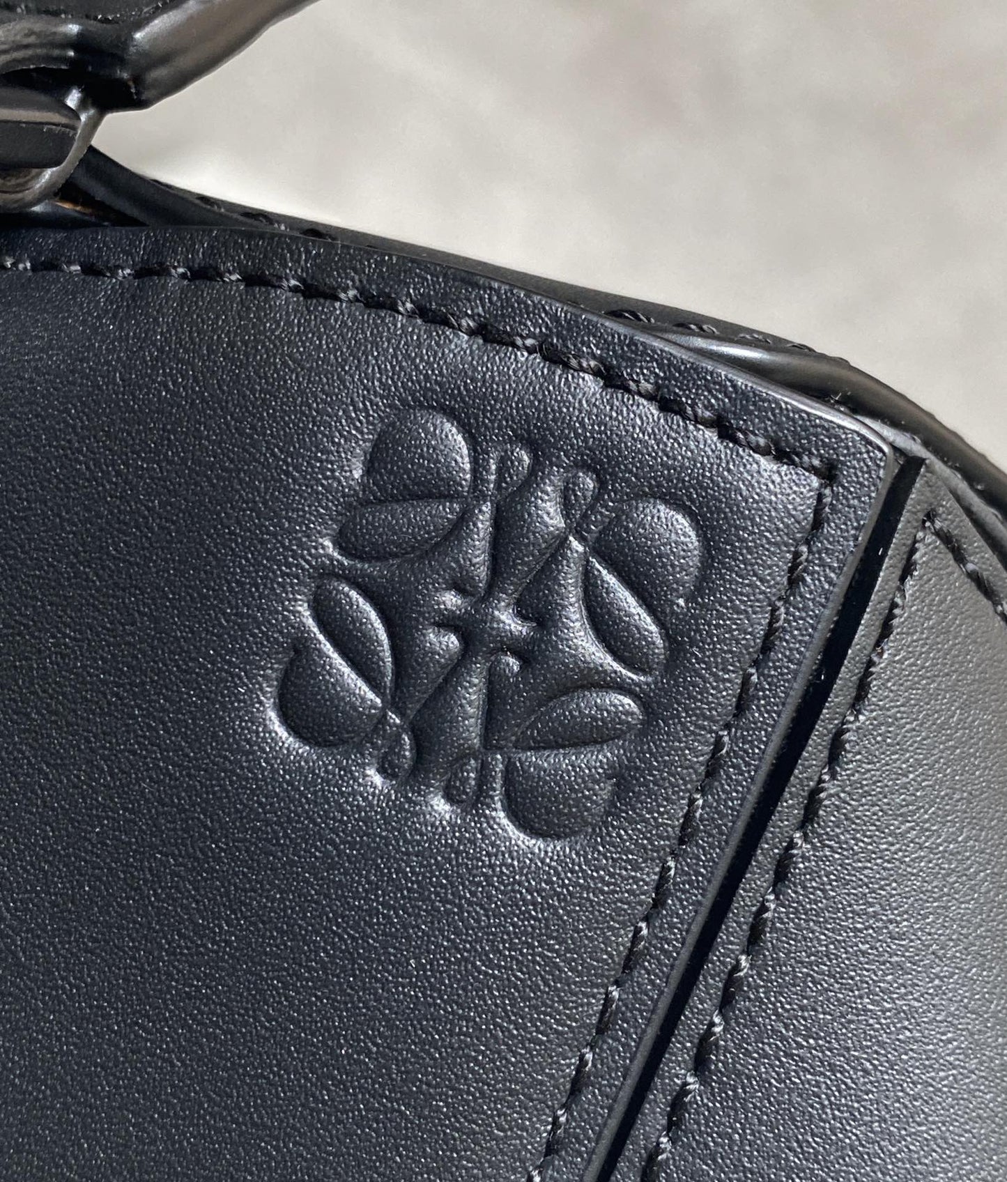LOEWE BAG