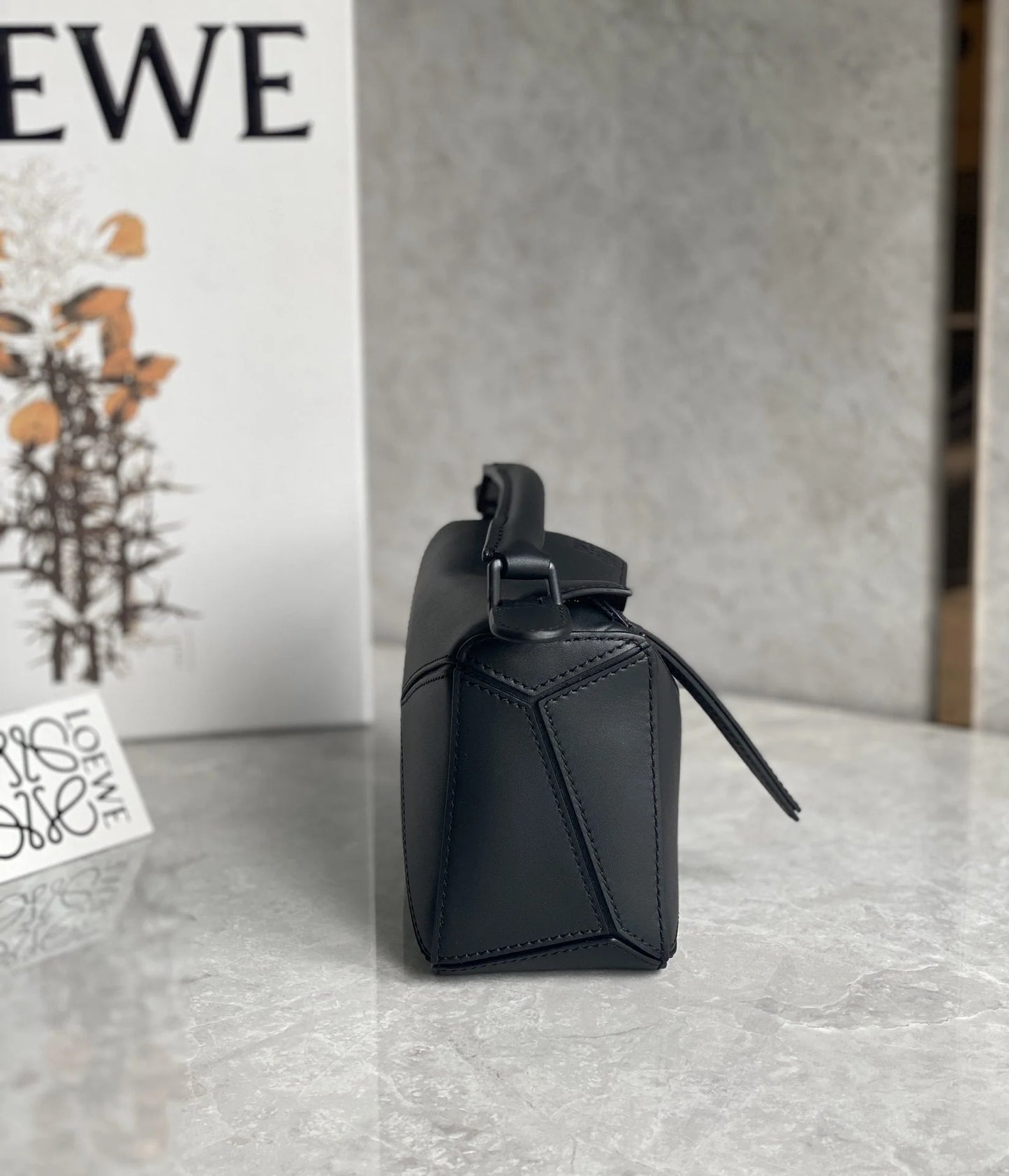 LOEWE BAG
