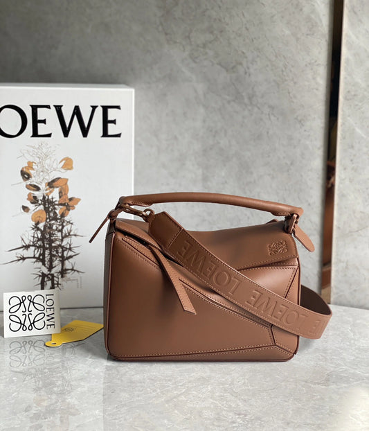 LOEWE BAG