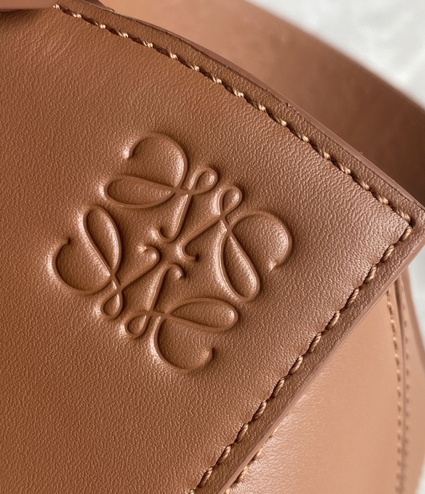 LOEWE BAG