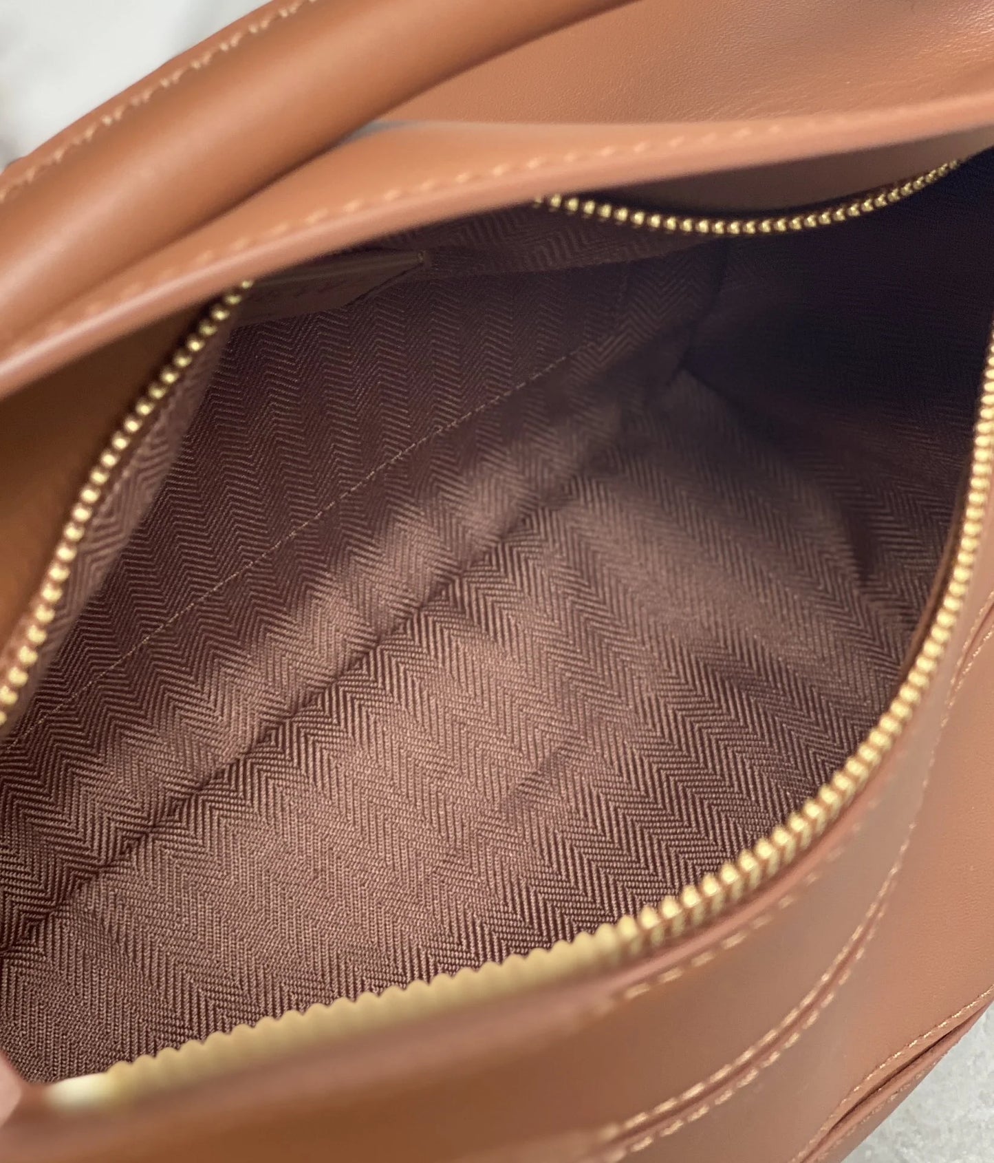 LOEWE BAG