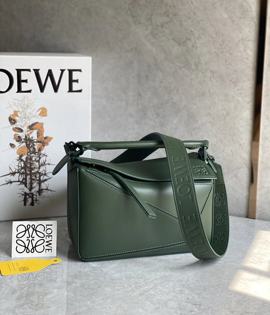 LOEWE BAG