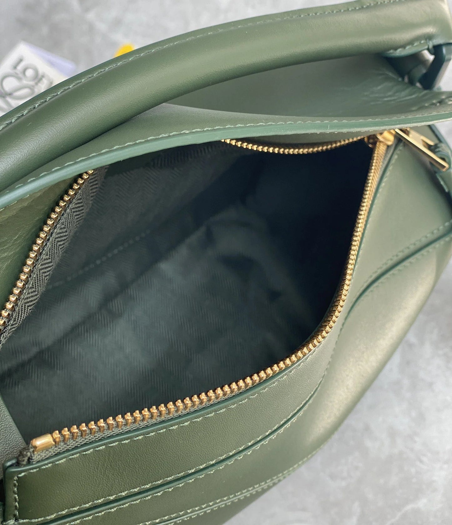 LOEWE BAG
