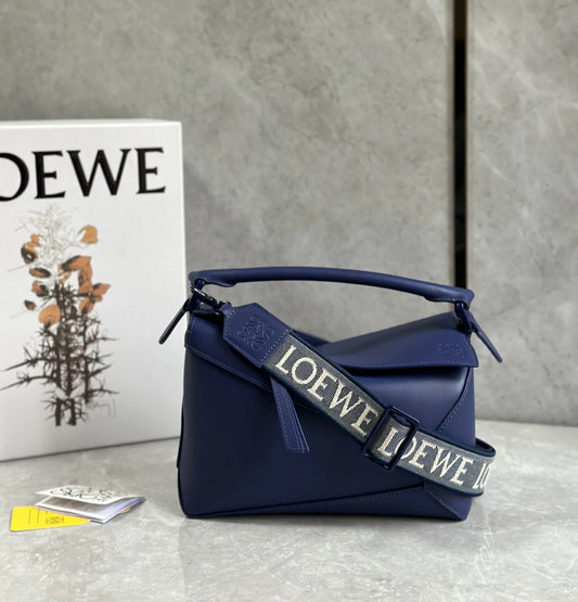 LOEWE BAG