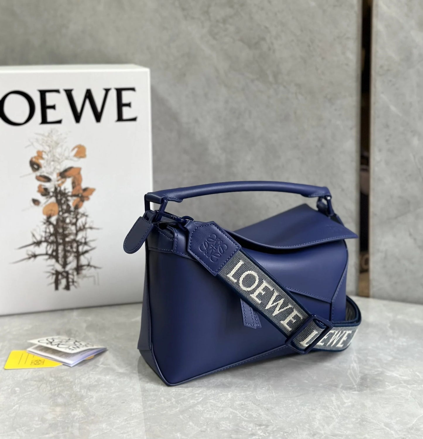LOEWE BAG