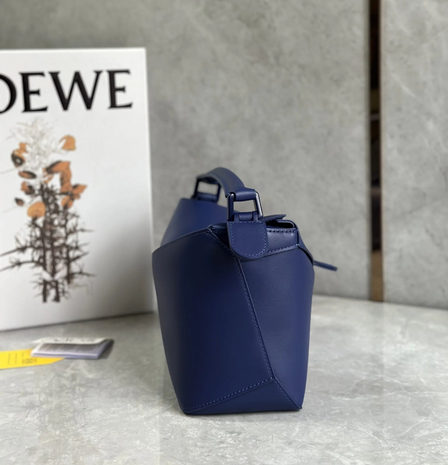 LOEWE BAG