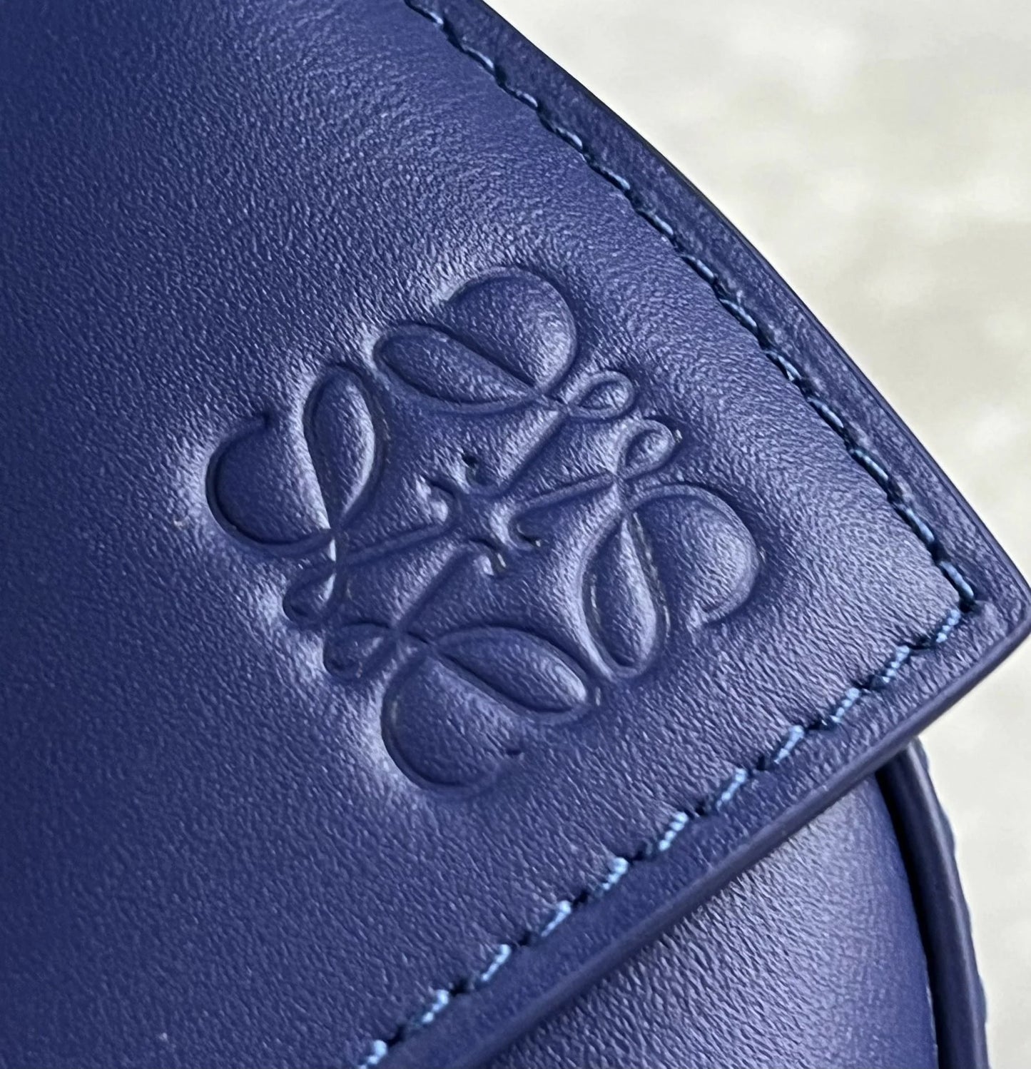 LOEWE BAG