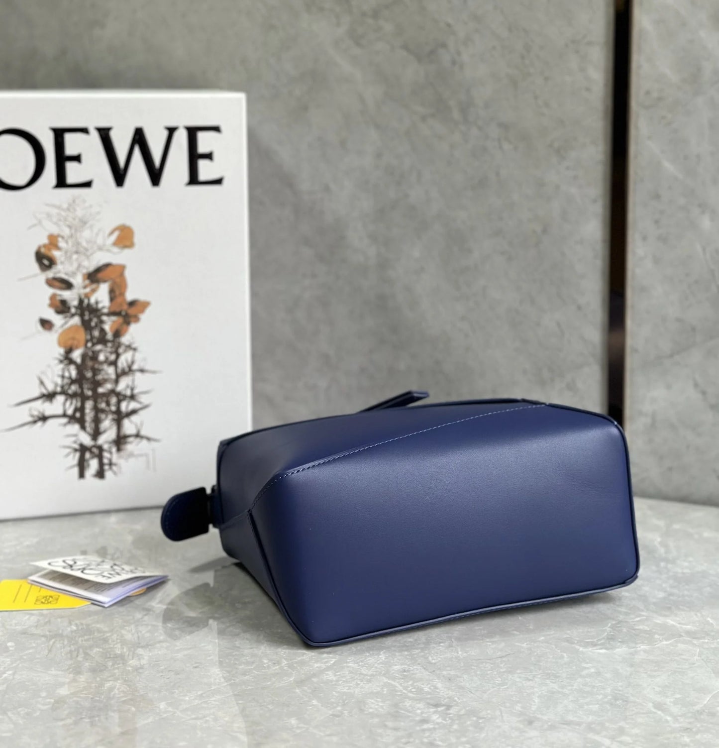 LOEWE BAG